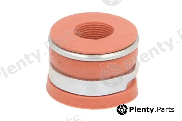 Engitech ENT010447 — Seal Ring, valve stem