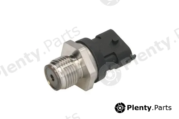Engitech ENT260019 — Sensor, fuel pressure