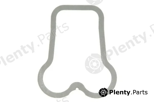 Engitech ENT010407 — Gasket, cylinder head cover