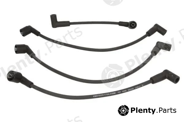 Engitech ENT910168 — Ignition Cable Kit