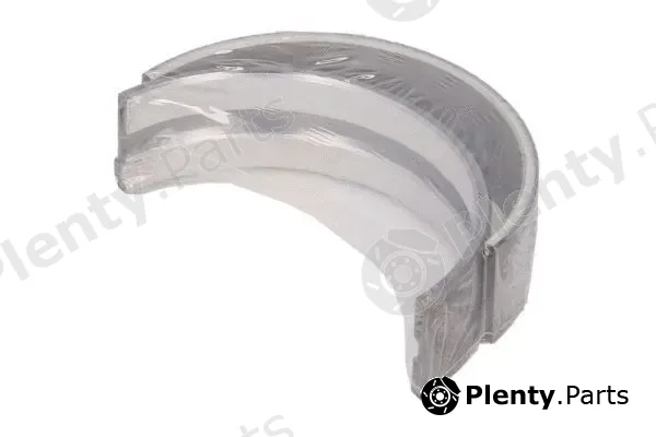 Engitech ENT071501STD — Crankshaft Bearing