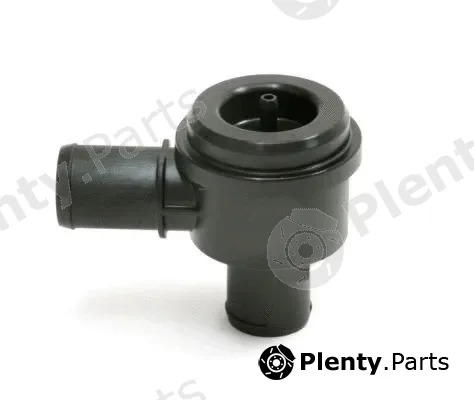Engitech ENT330004 — Control Valve, air intake