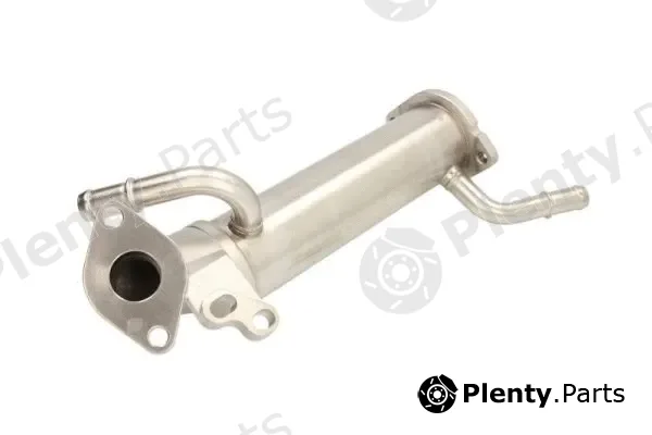 Engitech ENT520011 — Cooler, exhaust gas recirculation