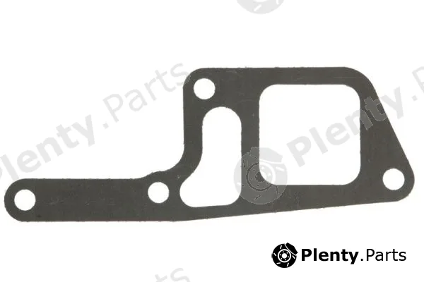 Engitech ENT010899 — Gasket, water pump