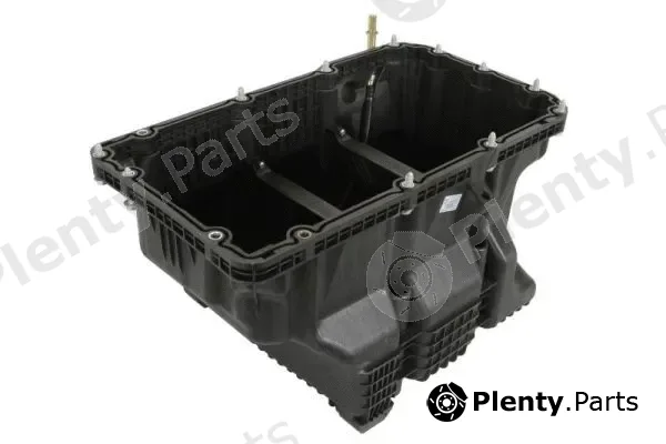 Engitech ENT040006 — Oil Sump