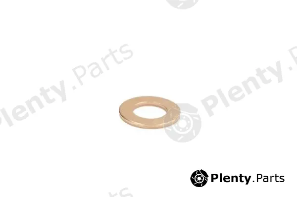 Engitech ENT250168 — Seal, injection pump