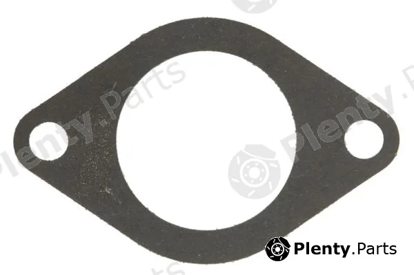 Engitech ENT010903 — Seal, thermostat