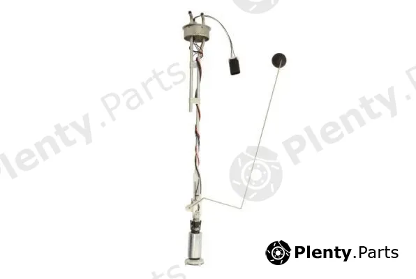 Engitech ENT110436 — Level Control Switch, fuel