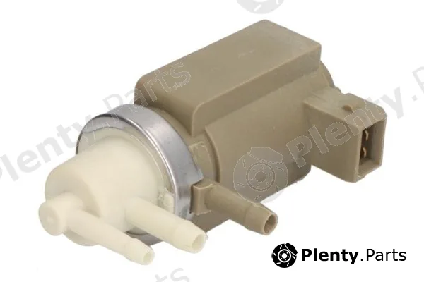 Engitech ENT830021 — Pressure converter, turbocharger
