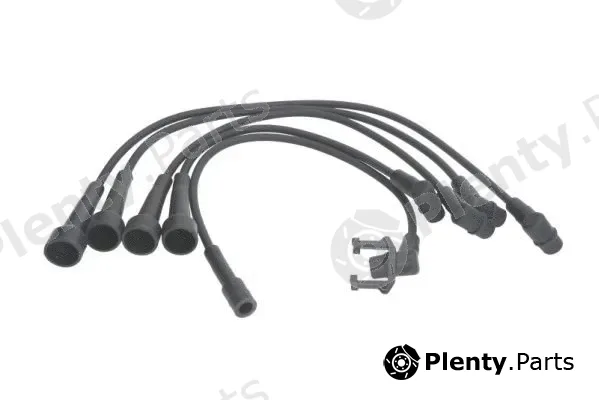 Engitech ENT910419 — Ignition Cable Kit