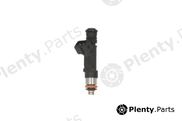 Engitech ENT900012 — Injector