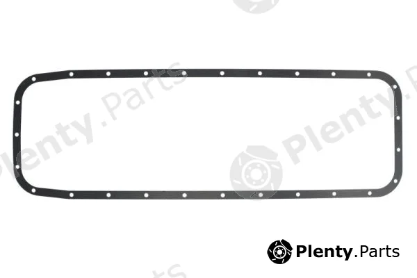 Engitech ENT020086 — Gasket, oil sump