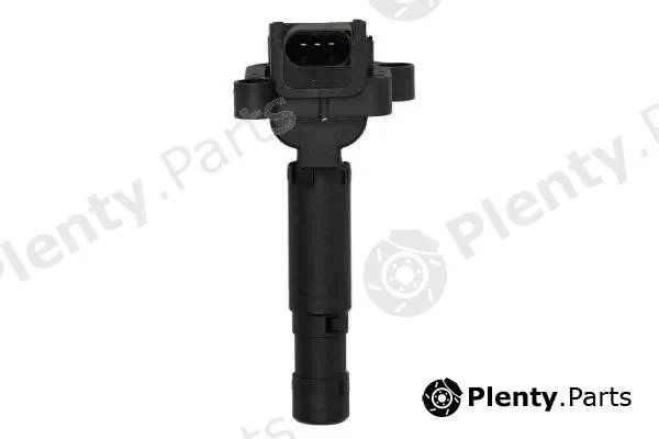Engitech ENT960016 — Ignition Coil