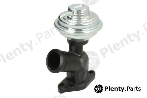 Engitech ENT500123 — EGR Valve