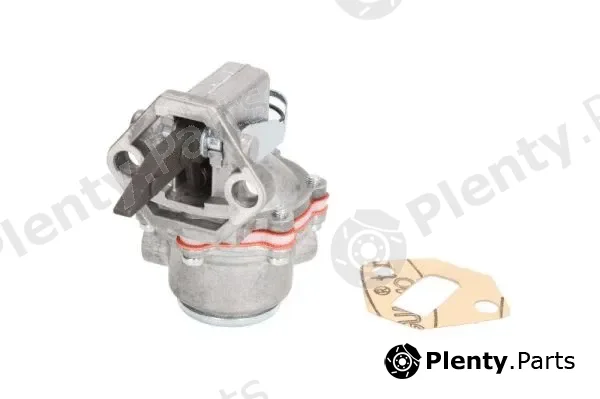 Engitech ENT110225 — Fuel Pump