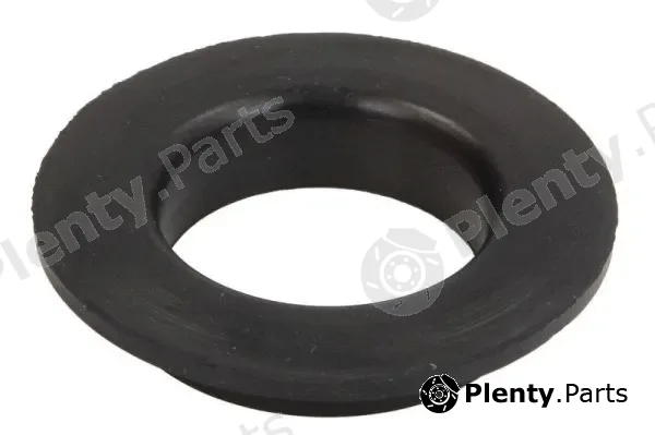 Engitech ENT250445 — Seal Ring, injector