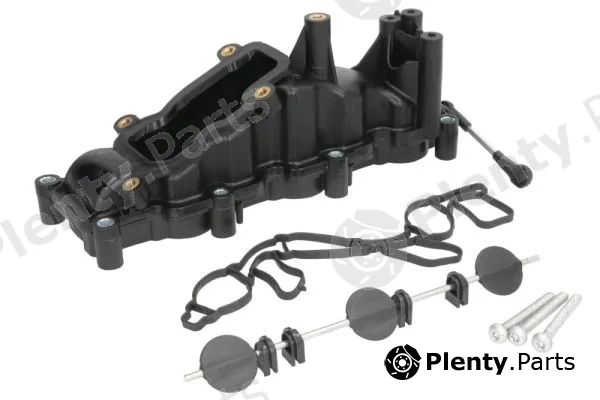 Engitech ENT320108 — Fitting, intake manifold