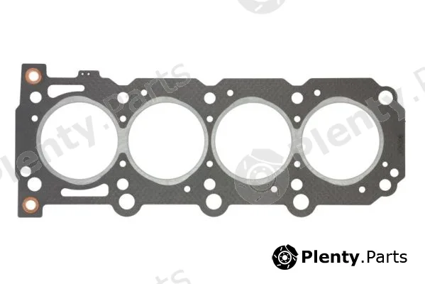 Engitech ENT010014 — Gasket, cylinder head