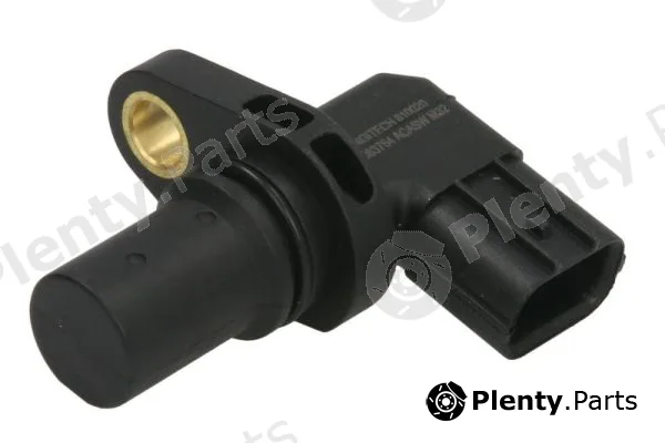 Engitech ENT810020 — Sensor, camshaft position