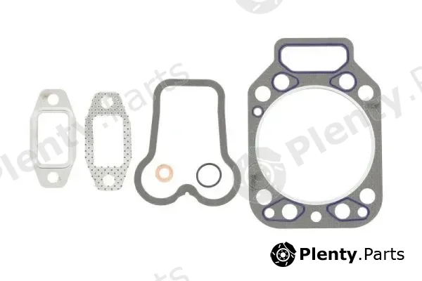 Engitech ENT000314 — Gasket Kit, cylinder head