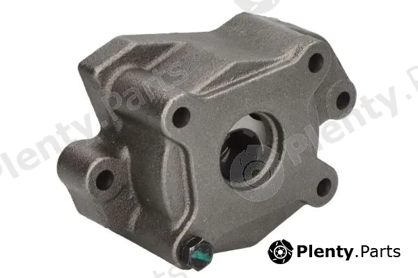 Engitech ENT420051 — Oil Pump