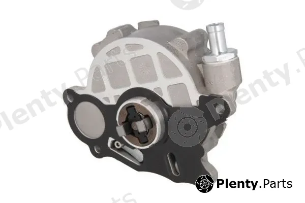 Engitech ENT400022 — Vacuum Pump, braking system