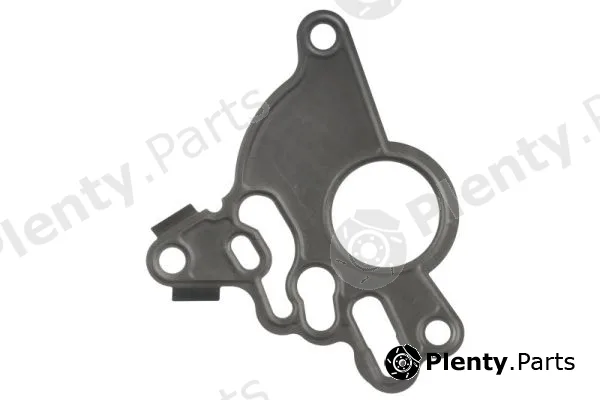 Engitech ENT410104 — Gasket, fuel pump