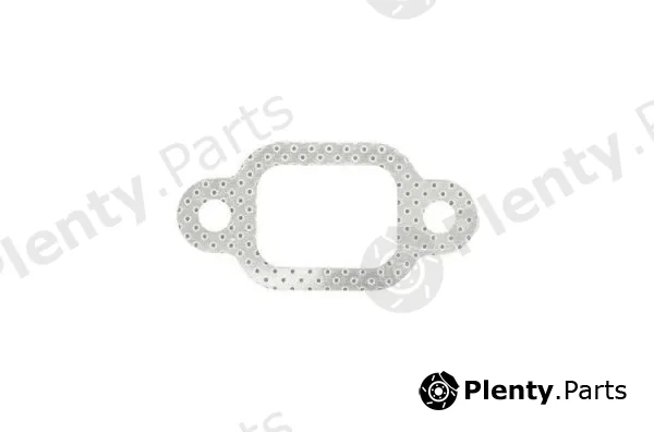 Engitech ENT010318 — Gasket, exhaust manifold