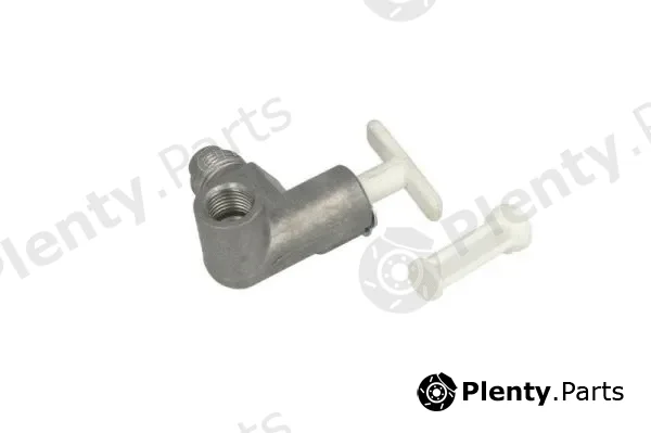 Engitech ENT110333 — Fuel Pump
