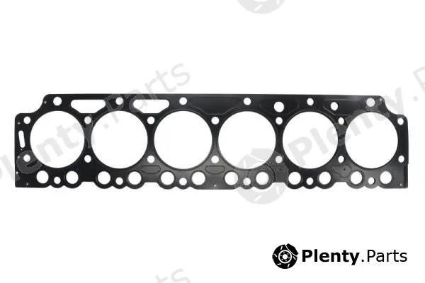 Engitech ENT011035 — Gasket, cylinder head