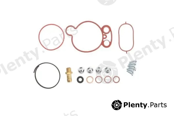 Engitech ENT410009 — Repair Set, vacuum pump (braking system)