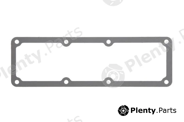 Engitech ENT010312 — Gasket, intake manifold