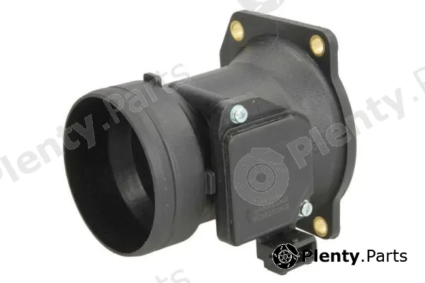 Engitech ENT300010 — Mass Air Flow Sensor