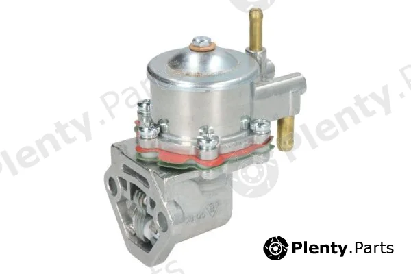 Engitech ENT110006 — Fuel Pump