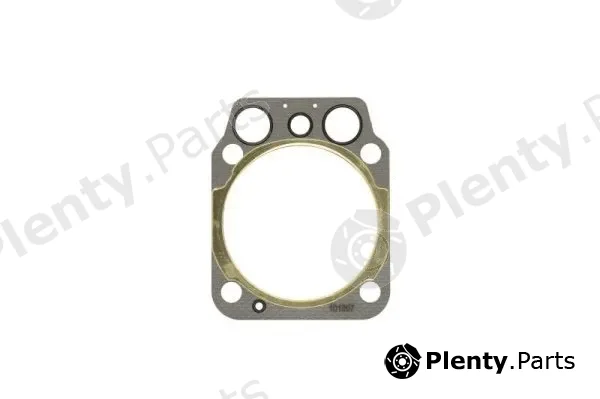 Engitech ENT010060 — Gasket, cylinder head