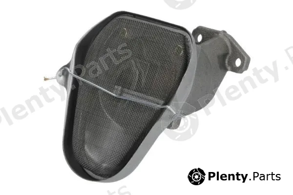 Engitech ENT420029 — Oil Pump
