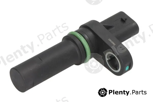 Engitech ENT800027 — Sensor, crankshaft pulse