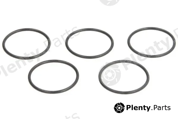 Engitech ENT250131 — Seal Ring, injector