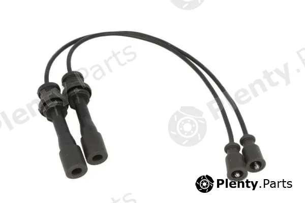 Engitech ENT910097 — Ignition Cable Kit