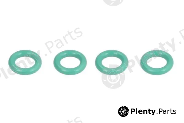Engitech ENT250717 — Seal, injector shaft