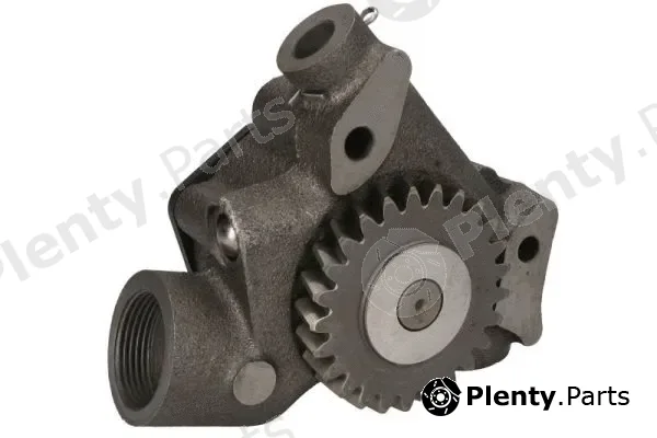 Engitech ENT420038 — Oil Pump