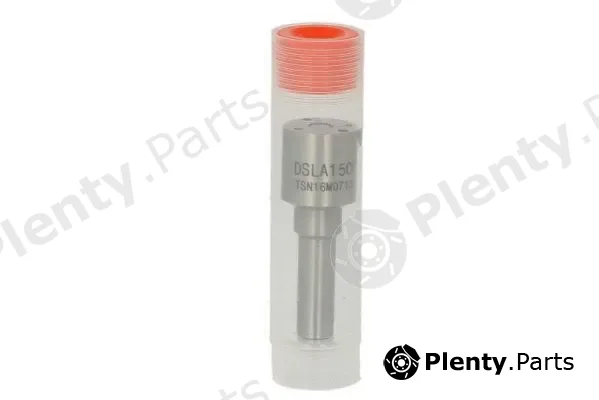 Engitech ENT280207 — Unit Injector (UI)