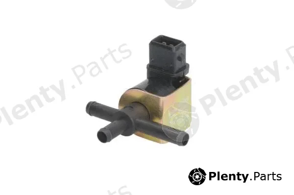 Engitech ENT830027 — Pressure converter, turbocharger
