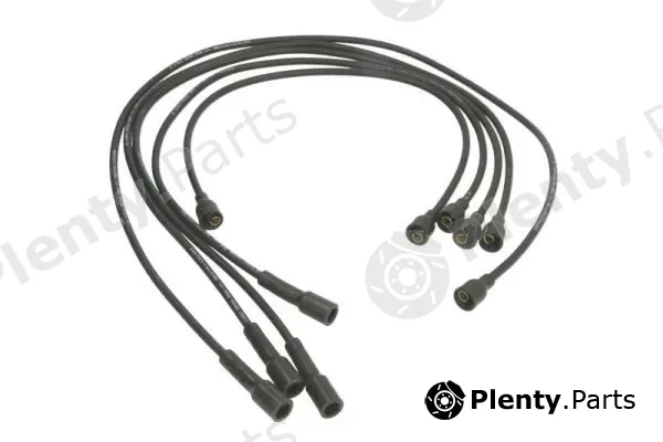 Engitech ENT910130 — Ignition Cable Kit