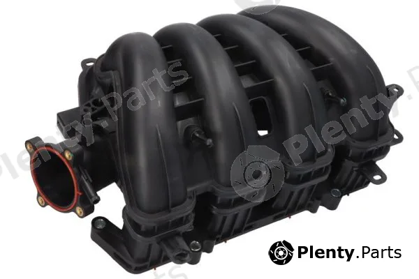 Engitech ENT320140 — Intake Manifold Module