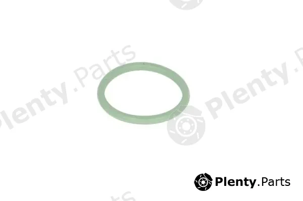 Engitech ENT220028 — Seal, injection pump