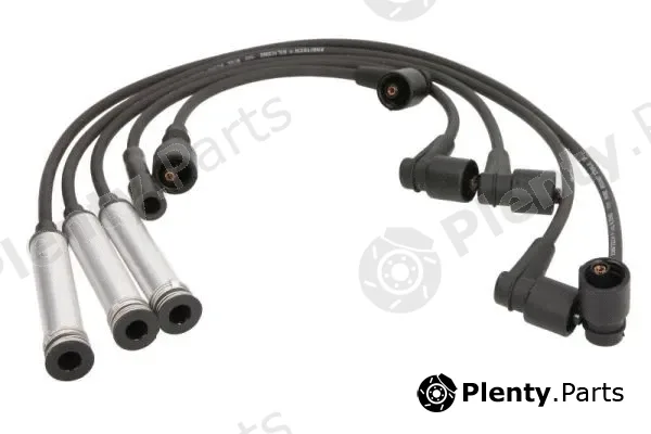 Engitech ENT910373 — Ignition Cable Kit
