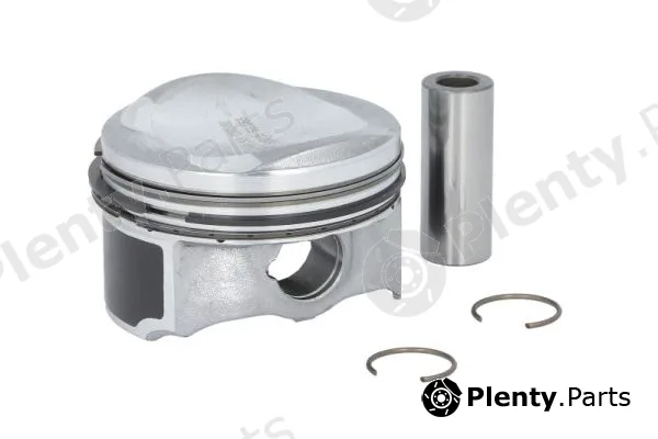 Engitech ENT050001050 — Piston