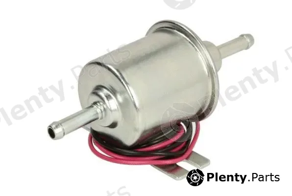 Engitech ENT110382 — Fuel Pump
