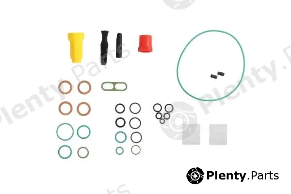 Engitech ENT210009 — Repair Kit, fuel pump
